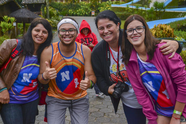 Buy your photos of the eventNR FUN - 16 a 20/08/17 on Fotop