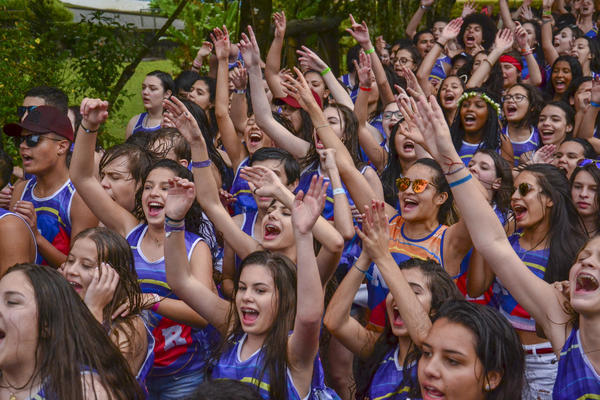 Buy your photos of the eventNR FUN - 16 a 20/08/17 on Fotop