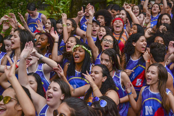 Buy your photos of the eventNR FUN - 16 a 20/08/17 on Fotop