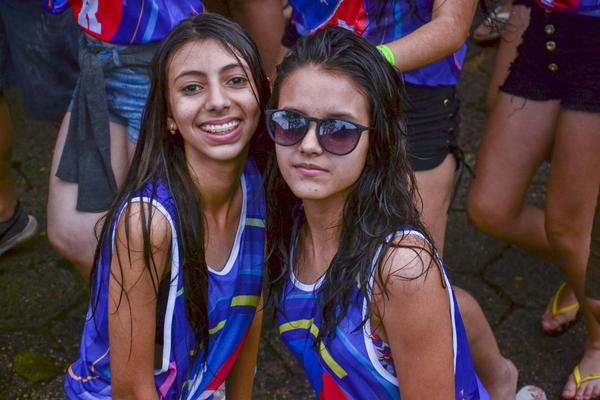 Buy your photos of the eventNR FUN - 16 a 20/08/17 on Fotop