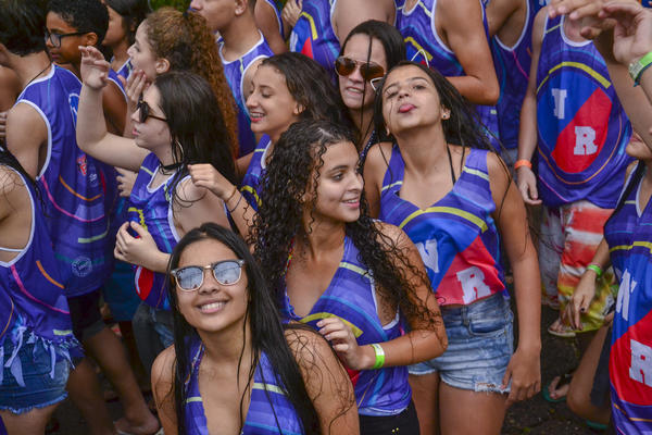 Buy your photos of the eventNR FUN - 16 a 20/08/17 on Fotop