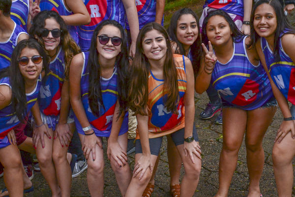 Buy your photos of the eventNR FUN - 16 a 20/08/17 on Fotop