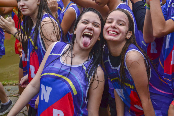 Buy your photos of the eventNR FUN - 16 a 20/08/17 on Fotop