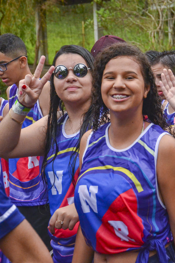 Buy your photos of the eventNR FUN - 16 a 20/08/17 on Fotop