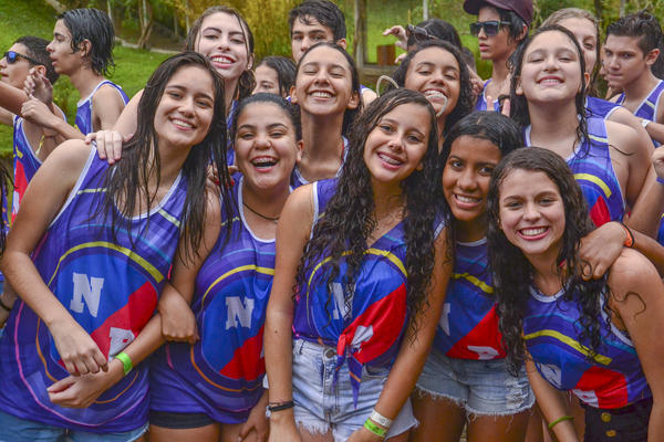 Buy your photos of the eventNR FUN - 16 a 20/08/17 on Fotop