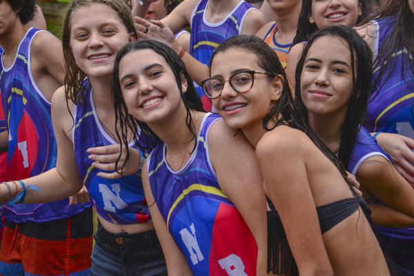 Buy your photos of the eventNR FUN - 16 a 20/08/17 on Fotop