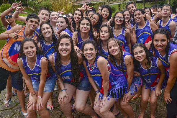 Buy your photos of the eventNR FUN - 16 a 20/08/17 on Fotop