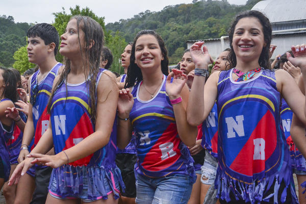 Buy your photos of the eventNR FUN - 16 a 20/08/17 on Fotop