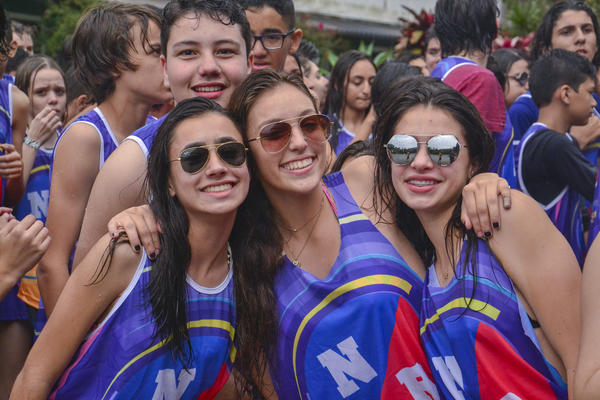 Buy your photos of the eventNR FUN - 16 a 20/08/17 on Fotop