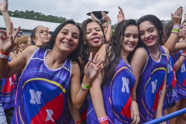 Buy your photos of the eventNR FUN - 16 a 20/08/17 on Fotop