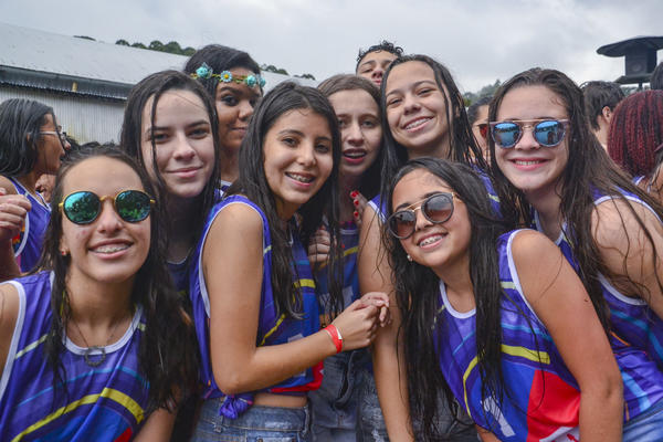 Buy your photos of the eventNR FUN - 16 a 20/08/17 on Fotop