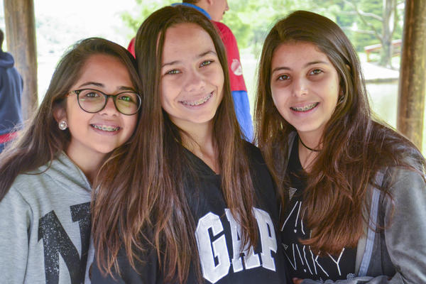 Buy your photos of the eventNR FUN - 16 a 20/08/17 on Fotop