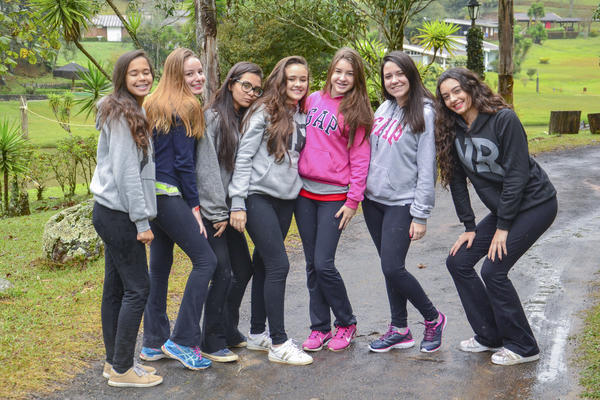 Buy your photos of the eventNR FUN - 16 a 20/08/17 on Fotop