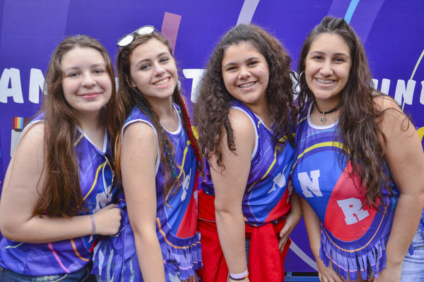 Buy your photos of the eventNR FUN - 16 a 20/08/17 on Fotop