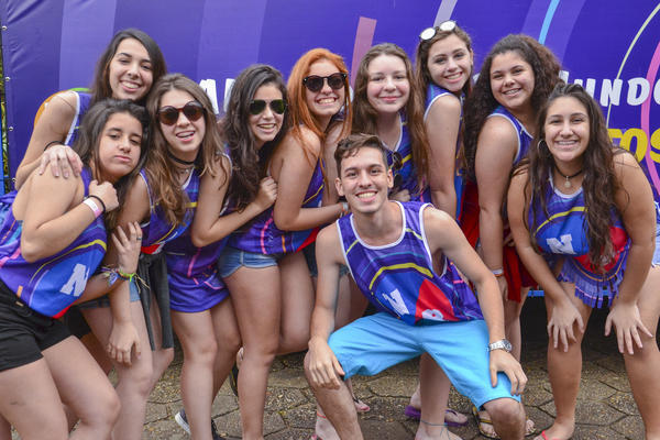 Buy your photos of the eventNR FUN - 16 a 20/08/17 on Fotop