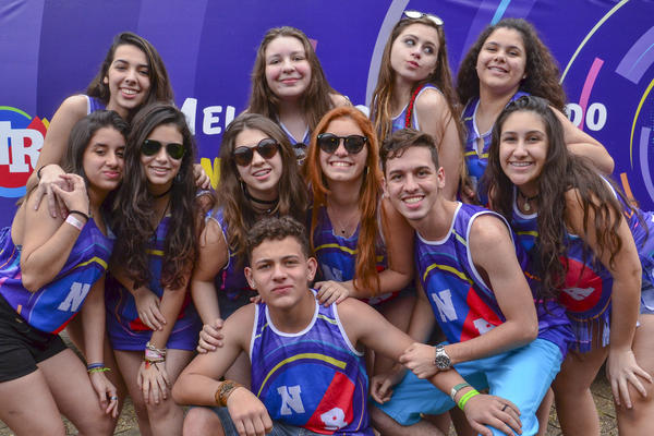 Buy your photos of the eventNR FUN - 16 a 20/08/17 on Fotop