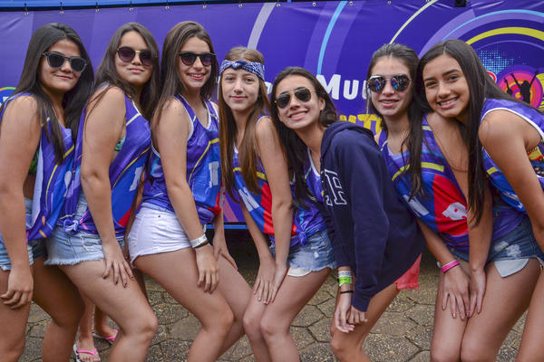 Buy your photos of the eventNR FUN - 16 a 20/08/17 on Fotop