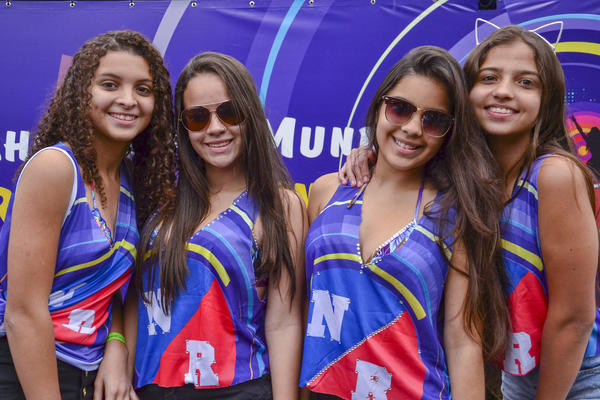 Buy your photos of the eventNR FUN - 16 a 20/08/17 on Fotop