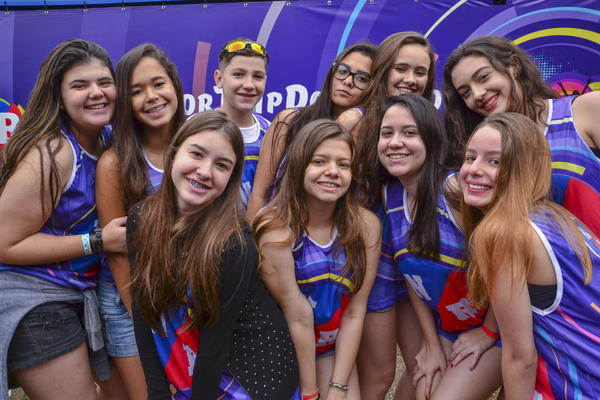 Buy your photos of the eventNR FUN - 16 a 20/08/17 on Fotop