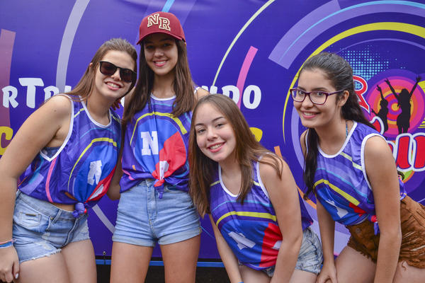 Buy your photos of the eventNR FUN - 16 a 20/08/17 on Fotop