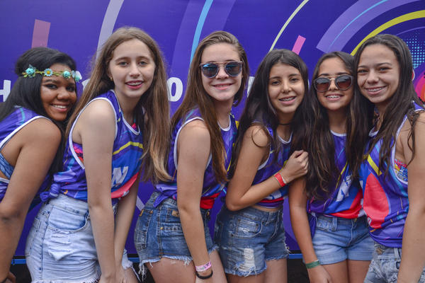 Buy your photos of the eventNR FUN - 16 a 20/08/17 on Fotop