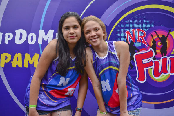 Buy your photos of the eventNR FUN - 16 a 20/08/17 on Fotop