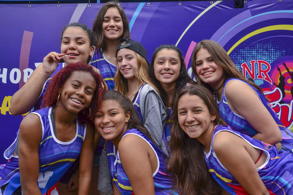 Buy your photos of the eventNR FUN - 16 a 20/08/17 on Fotop