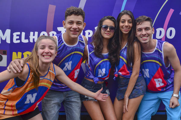 Buy your photos of the eventNR FUN - 16 a 20/08/17 on Fotop