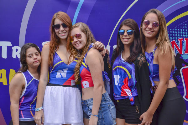 Buy your photos of the eventNR FUN - 16 a 20/08/17 on Fotop