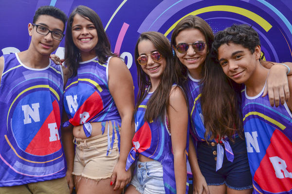 Buy your photos of the eventNR FUN - 16 a 20/08/17 on Fotop