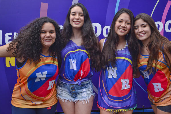 Buy your photos of the eventNR FUN - 16 a 20/08/17 on Fotop