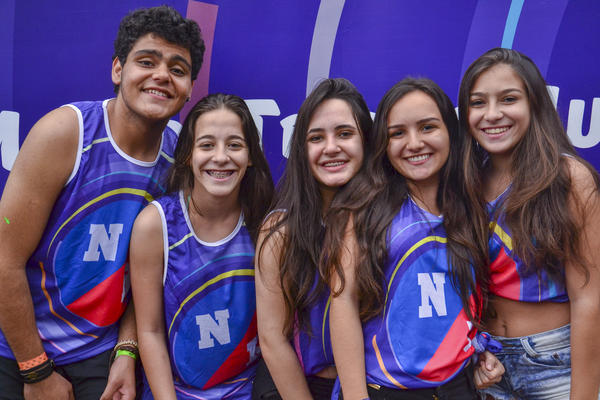 Buy your photos of the eventNR FUN - 16 a 20/08/17 on Fotop