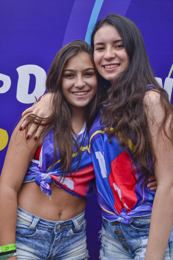 Buy your photos of the eventNR FUN - 16 a 20/08/17 on Fotop