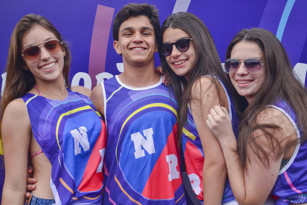 Buy your photos of the eventNR FUN - 16 a 20/08/17 on Fotop