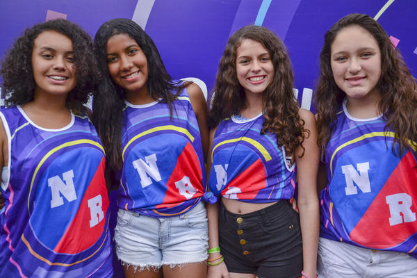 Buy your photos of the eventNR FUN - 16 a 20/08/17 on Fotop