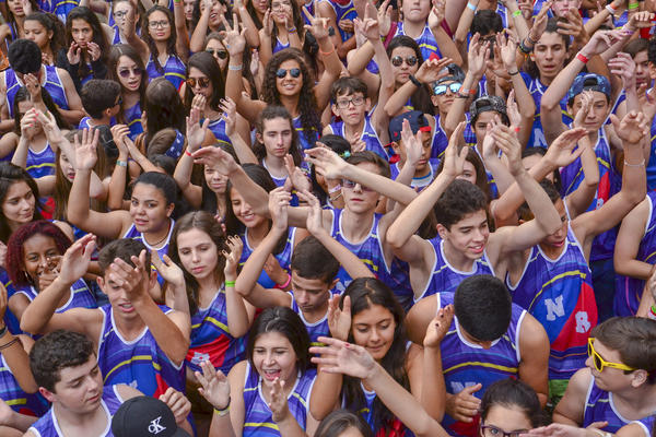 Buy your photos of the eventNR FUN - 16 a 20/08/17 on Fotop