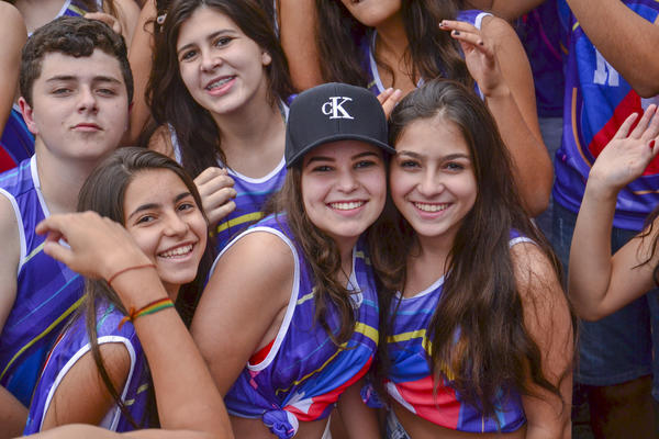 Buy your photos of the eventNR FUN - 16 a 20/08/17 on Fotop