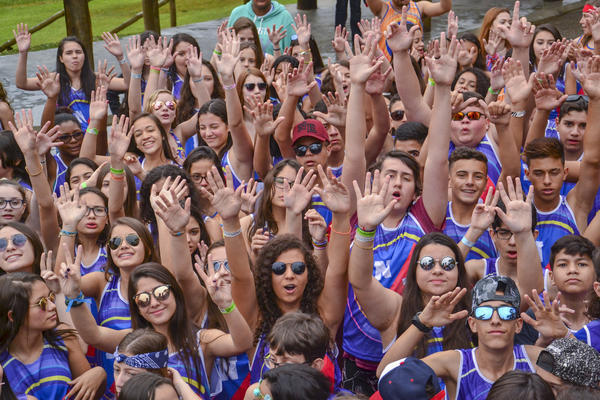 Buy your photos of the eventNR FUN - 16 a 20/08/17 on Fotop