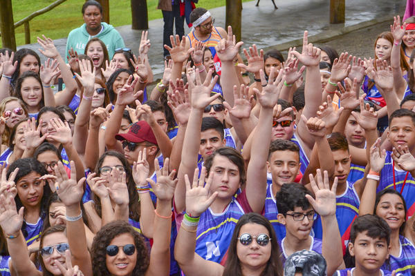 Buy your photos of the eventNR FUN - 16 a 20/08/17 on Fotop