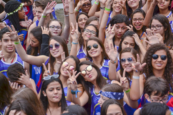 Buy your photos of the eventNR FUN - 16 a 20/08/17 on Fotop