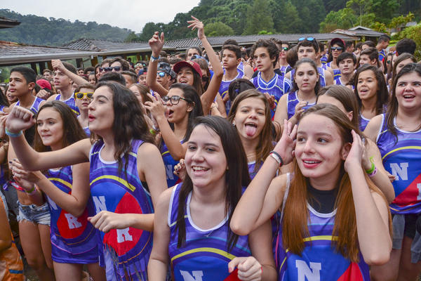 Buy your photos of the eventNR FUN - 16 a 20/08/17 on Fotop