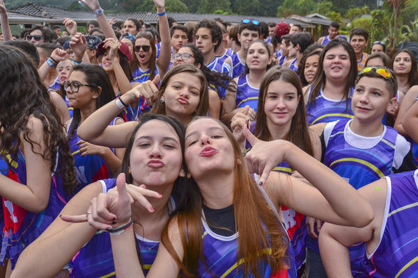 Buy your photos of the eventNR FUN - 16 a 20/08/17 on Fotop