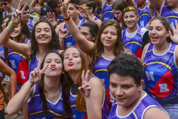 Buy your photos of the eventNR FUN - 16 a 20/08/17 on Fotop