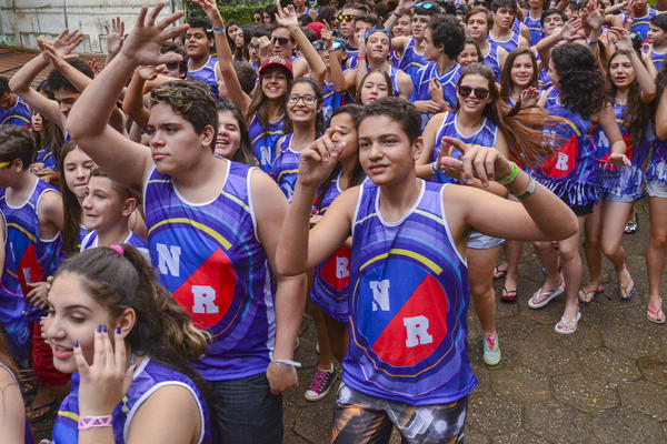 Buy your photos of the eventNR FUN - 16 a 20/08/17 on Fotop