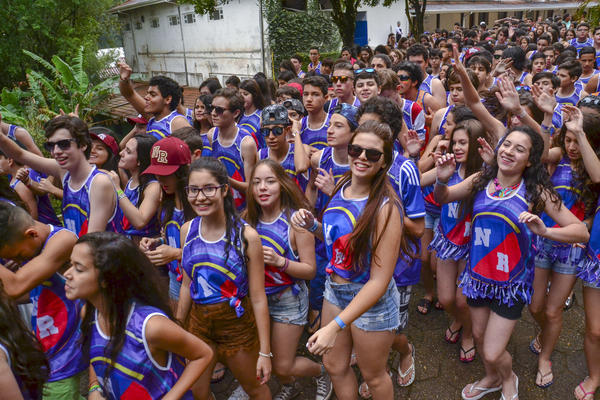 Buy your photos of the eventNR FUN - 16 a 20/08/17 on Fotop