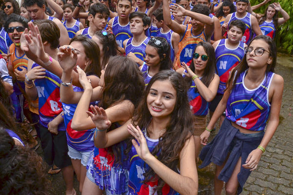 Buy your photos of the eventNR FUN - 16 a 20/08/17 on Fotop