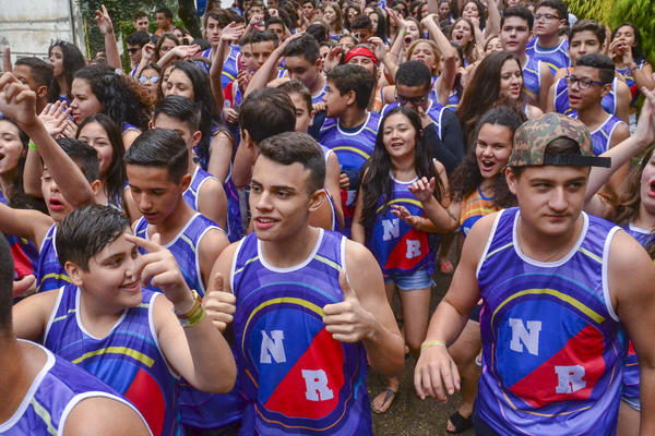 Buy your photos of the eventNR FUN - 16 a 20/08/17 on Fotop