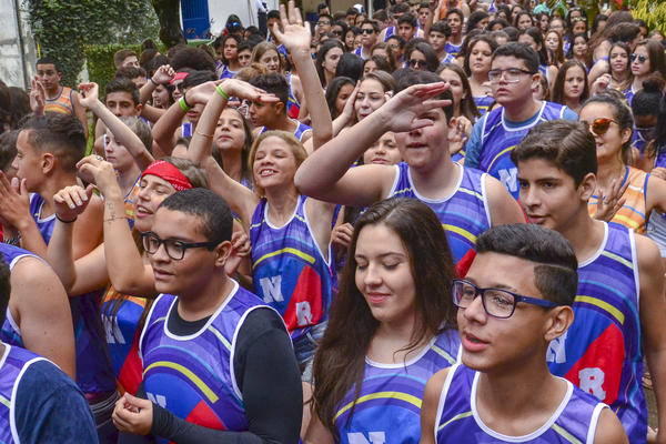 Buy your photos of the eventNR FUN - 16 a 20/08/17 on Fotop