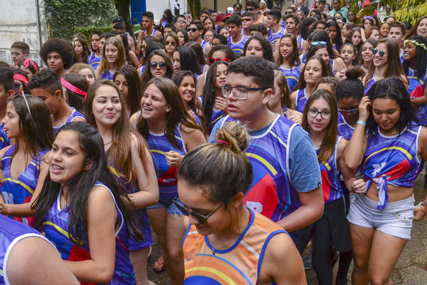 Buy your photos of the eventNR FUN - 16 a 20/08/17 on Fotop