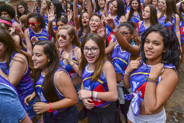 Buy your photos of the eventNR FUN - 16 a 20/08/17 on Fotop